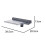 Pontec PondoFall LED - Waterfall 4