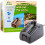 Pontec PondoRell 3000 Filter 2