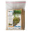 SuperFish Superfish Marginal Plant Bag - 100x60cm 1