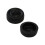 Pontec Replacement Membrane Set PondoAir Set 100/200 (Part 37678) 1