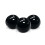 Cloverleaf Absolute Pond Pearls XL 2 Pack 2