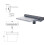 Pontec PondoFall LED - Waterfall 5