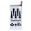 SuperFish Superfish Pond Multi Connector Kit 3