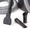 Oase Pontec Pondomatic Pond Vacuum Cleaner 4