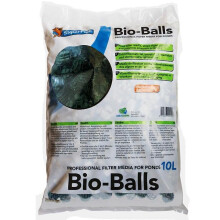 Superfish Bio Ball Bag 10 Litres