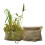 SuperFish Superfish Marginal Plant Bag - 100x60cm 2