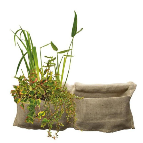 SuperFish Superfish Marginal Plant Bag - 100x60cm 1