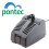 Pontec PondoRell 3000 Filter 3