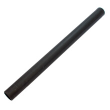 Oase Pondovac Suction Pipe Black