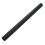 Oase Pondovac Suction Pipe Black 1