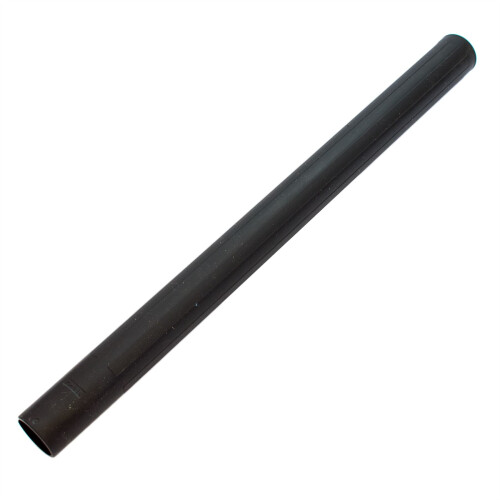 Oase Pondovac Suction Pipe Black