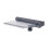 Pontec PondoFall LED - Waterfall 1
