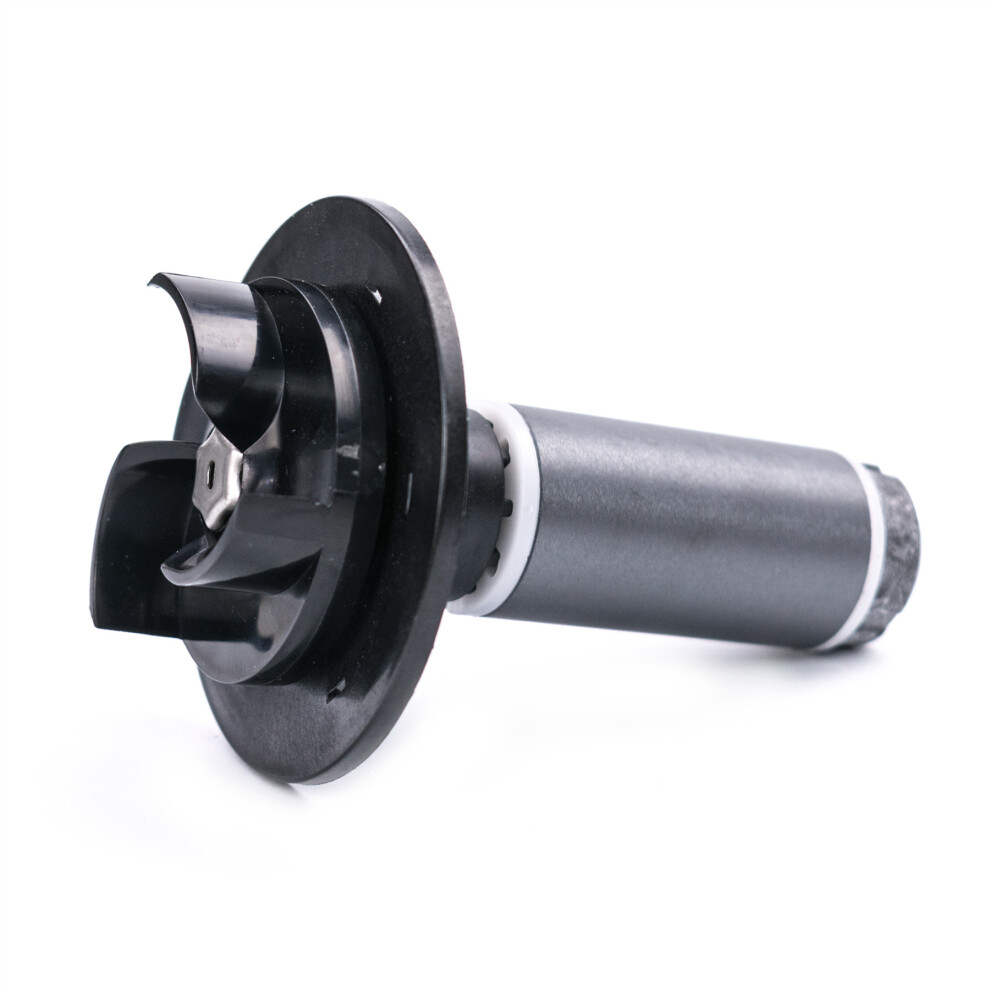 Replacement Impeller Oase Aquamax Premium 4000 - 8000 (Impellor Part 17964)
