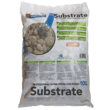 Superfish Substrate Filter Media - 10L