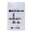 SuperFish Superfish Pond Multi Connector Kit 4