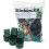 SuperFish Superfish Bio Blocks 10 Litre Bag 1