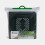 SuperFish Superfish Floating Island Planting Basket 2