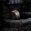 Pontec PondoFall LED - Waterfall 2