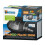 SuperFish Superfish Pond Eco Plus Remote Control Filter Pump 20000 1