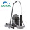 Oase Pontec Pondomatic Pond Vacuum Cleaner 6