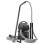 Oase Pontec Pondomatic Pond Vacuum Cleaner 1