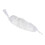 Hozelock Hozelock Easyclear Replacement BioMedia in net - 1 bag - Part Z10047 1