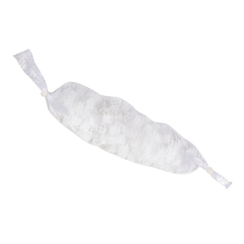 Hozelock Hozelock Easyclear Replacement BioMedia in net - 1 bag - Part Z10047