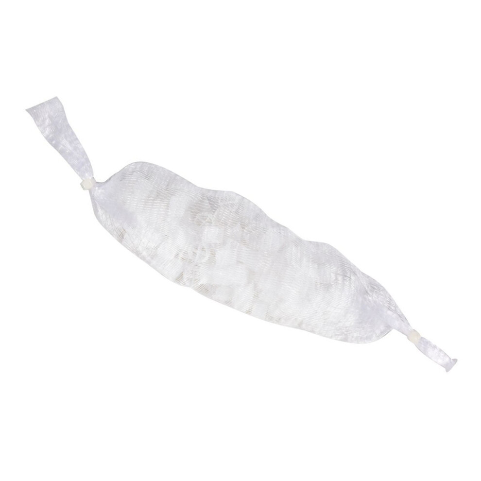 Hozelock Easyclear Replacement Biomedia In Net - 1 Bag - Part Z10047