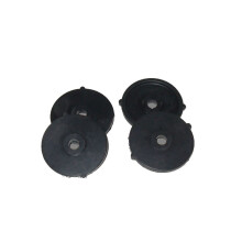 Diaphragm Membranes for Aqua Oxy 400 (Part 25537)