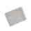 Oase Pondovac Sludge Bag 1