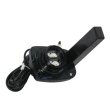 Ballast for Bitron C110 (Part 31002)