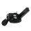 Ballast for Bitron C110 (Part 31002) 1