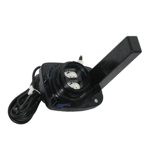 Ballast for Bitron C110 (Part 31002)