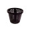 Replacement Oase Aquaskim 40 Basket (Part 33285) 1