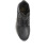 Barbour (Size 12) Barbour Whymark Black Men's Ankle Boots Shoes 3