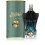 Jean Paul Gaultier Jean Paul Gaultier "Le Beau" EDP Intense 125 ML 1