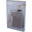 Joseph Joseph Cesto de roupa 90l cinza - Joseph Joseph 9