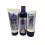 Aussie Aussie Blonde Shampoo, Conditioner, Deep Treatment Hydration Set SEE DATES 1