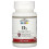 21st Century, D3, 25 mcg (1 000 IU), 60 Tabletek 1