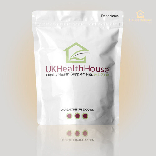 (500g) Garlic Powder | Highest Premium Quality 2
