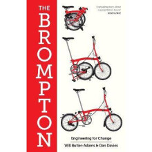 The Brompton