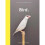 Bird. 1