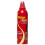 Shine N Jam Magic Fingers Setting Mousse For Braiders 12oz 1
