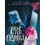 Lore Olympus Volume Two: UK Edition 1