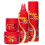 Shine N Jam Magic Fingers Setting Mousse For Braiders 12oz 2