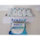 Anusol Wipes 30 Pack of 6 2