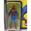 Hasbro Marvel Hasbro Legends 3.75-tums Retro 375 Collection Spider-Man Actionfigur 2
