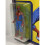 Hasbro Marvel Hasbro Legends 3.75-tums Retro 375 Collection Spider-Man Actionfigur 4