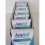 Anusol Wipes 30 Pack of 6 1