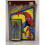 Hasbro Marvel Hasbro Legends 3.75-tums Retro 375 Collection Spider-Man Actionfigur 1
